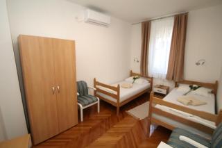Apartment Adriatic Gem - Split - 3