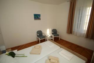 Apartment Adriatic Gem - Split - 1