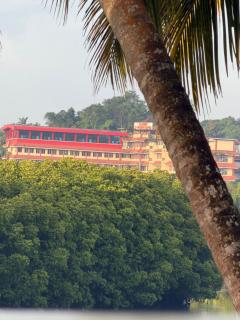 Retreat Rivera where Serenity Meets the River - 8