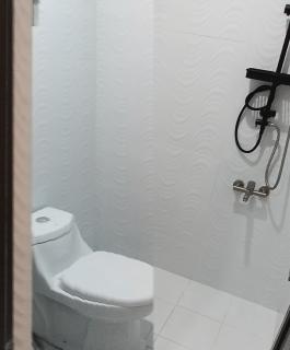 JMSResidence Unit 2 - 3