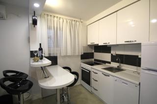 Apartment Adriatic Gem - Split - 8