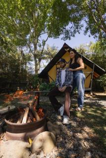 Redwood Salento - 6