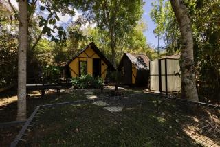 Redwood Salento - 4