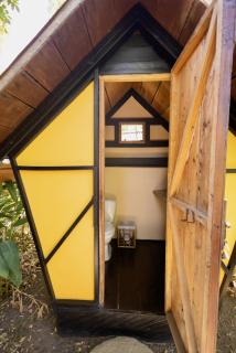 Redwood Salento - 1