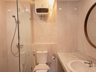 Hotel Butik Sawunggaling - 6
