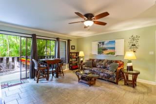 Kihei Resort 122B - 8