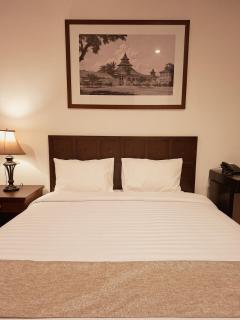 Hotel Butik Sawunggaling - 0