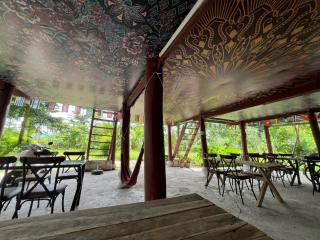 Pák Pe Homestay - 6