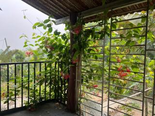 Pák Pe Homestay - 8