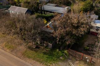 Piccolo Cosy Cottage with views - 7