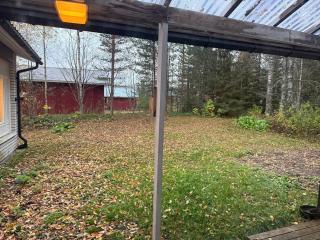 Spacious 3-bedroom house with sauna in Kiiminki - 8