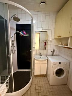 Spacious 3-bedroom house with sauna in Kiiminki - 7
