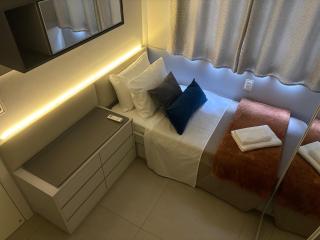 Architect Apartment Easy Access to Falls & Argentina - 8