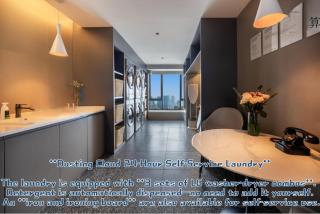Atour Hotel Gukaifu Temple Furong Middle Road Changsha - 7