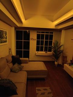 House San Ernesto - 0