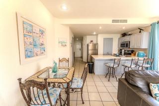 Sonoran Spa N 501 1 Bed 1 Bath - 3