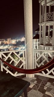 #B1 Castle Ocho Rios JAMAICA - 1