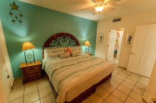 Sonoran Spa N 501 1 Bed 1 Bath - 1