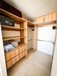 New apartment in Lirica Towers - 6