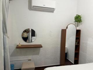 House San Ernesto - 7