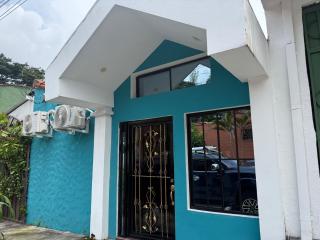 House San Ernesto - 5
