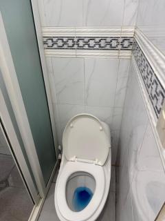 House San Ernesto - 2