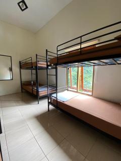 Omahku Hostel Prawirotaman - 2