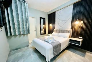 Hotel Rousbell - 7