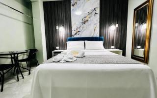 Hotel Rousbell - 6