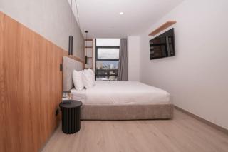 Metropolitan Living by HOUSY - 5