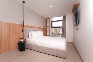Metropolitan Living by HOUSY - 3