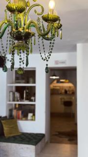 Dua Boutique Hotel - 4