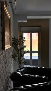 Dua Boutique Hotel - 7