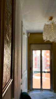 Dua Boutique Hotel - 6