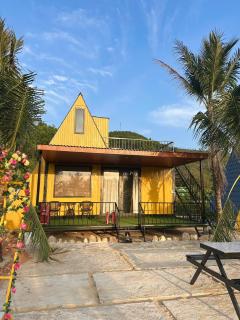 Homestay Phuong Hoang - 7