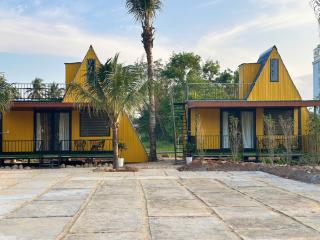Homestay Phuong Hoang - 6