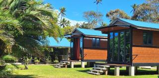 KALANI Guest House - 1
