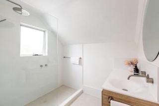 Whitesands Villas - 9