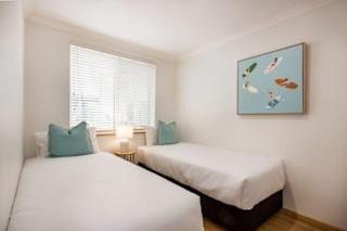 Whitesands Villas - 5