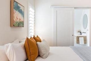 Whitesands Villas - 8
