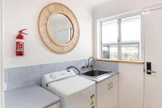 Whitesands Villas - 7