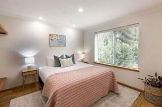 Whitesands Villas - 2