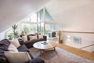 Whitesands Villas - 0