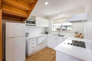Whitesands Villas - 4