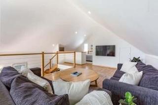 Whitesands Villas - 1