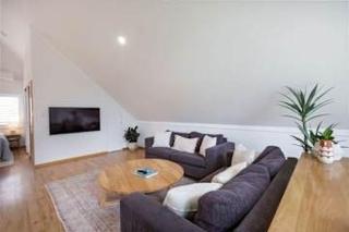Whitesands Villas - 3
