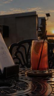 Dua Boutique Hotel - 1