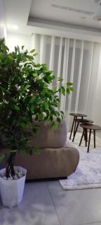 One bedroom Bamburi - 3
