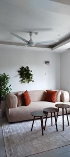 One bedroom Bamburi - 8