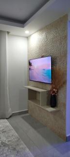 One bedroom Bamburi - 7